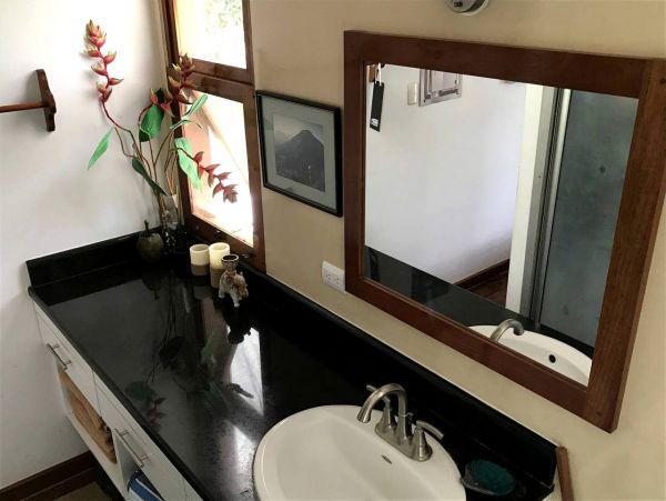 Nosara Home 963397