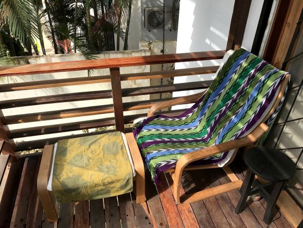 Nosara Home 963397