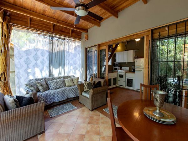 Nosara Home 963398