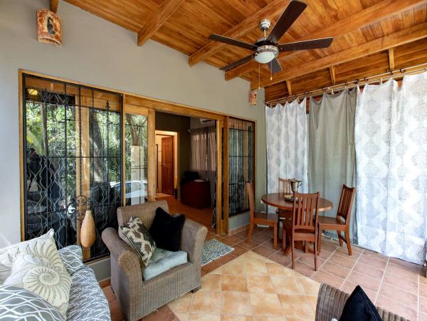 Nosara Home 963398