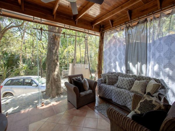 Nosara Home 963398