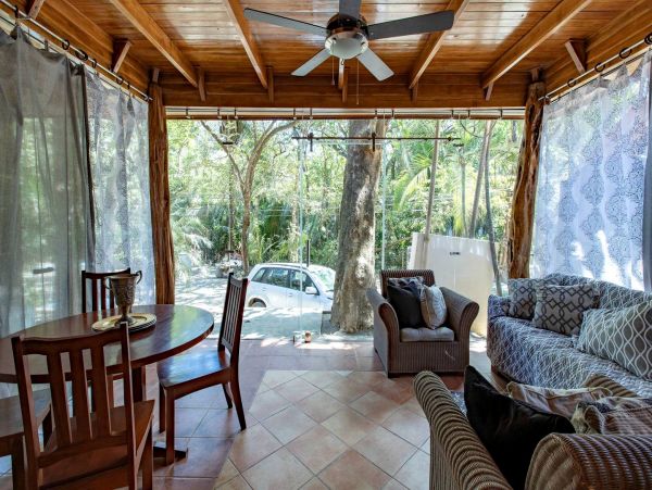 Nosara Home 963398