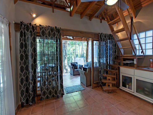 Nosara Home 963398