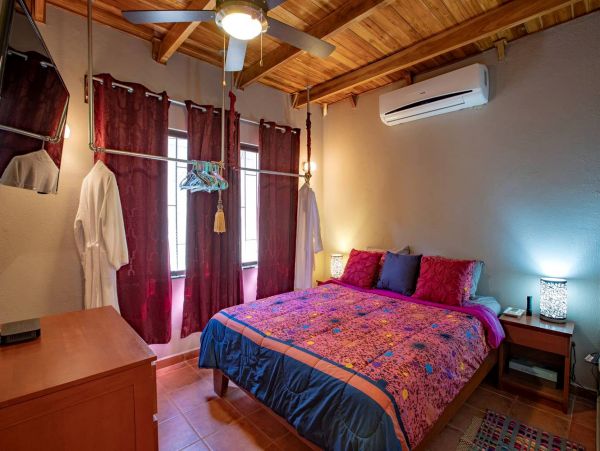 Nosara Home 963398