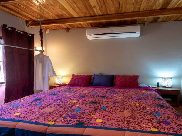 Nosara Home 963398