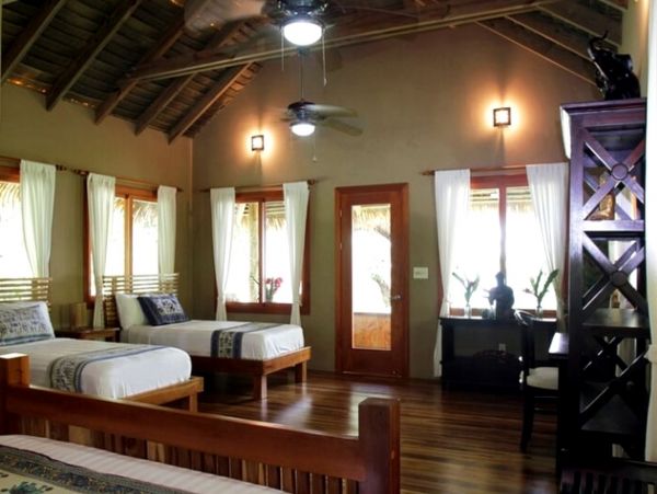Tamarindo Home 963399