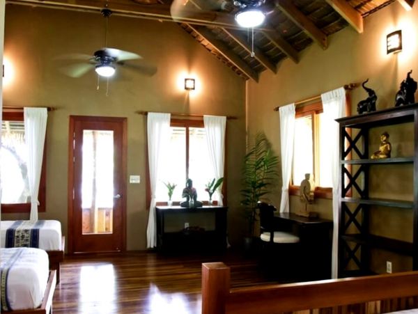 Tamarindo Home 963399