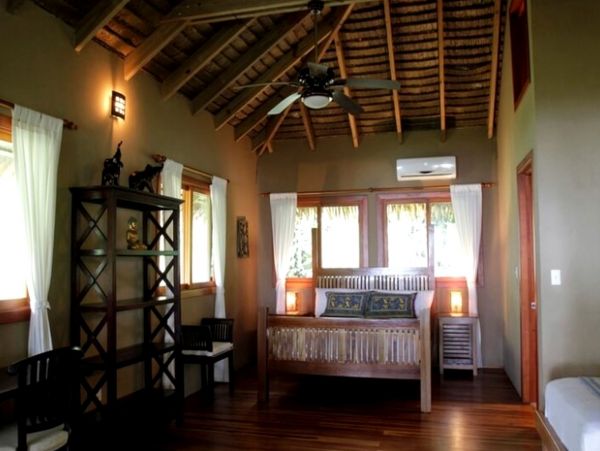 Tamarindo Home 963399