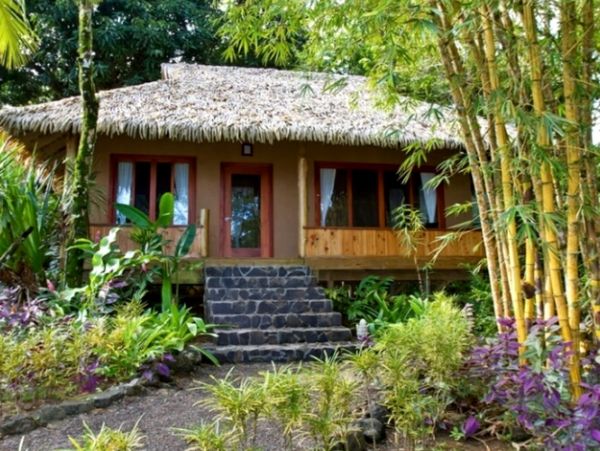 Tamarindo Home 963400