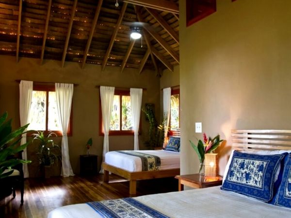 Tamarindo Home 963400