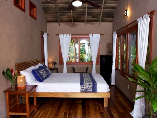 Tamarindo Home 963400