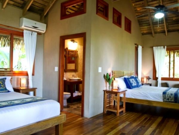 Tamarindo Home 963400
