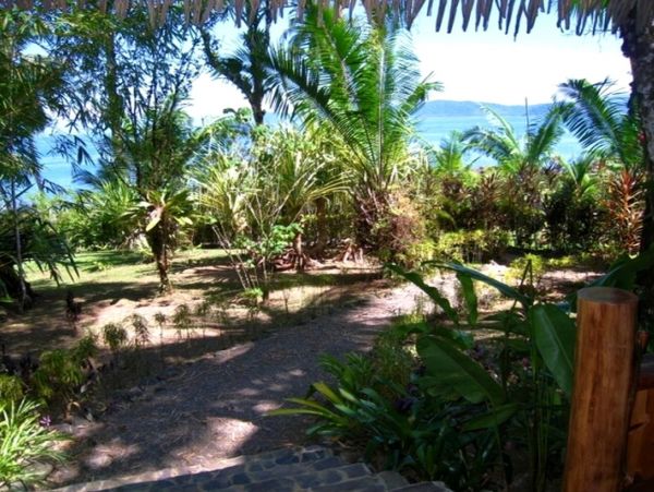 Tamarindo Home 963400