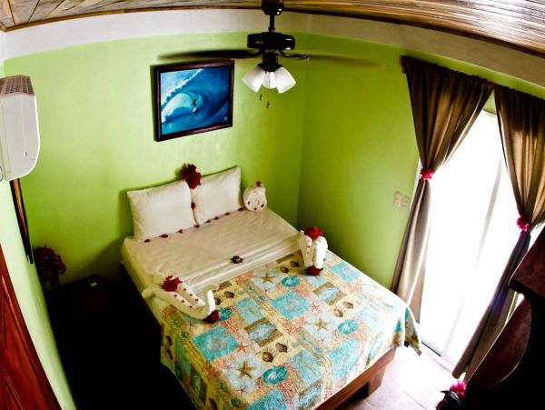 Nosara Home 963401