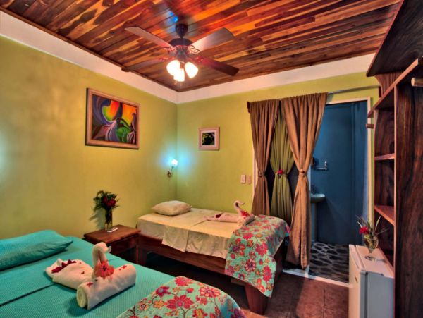 Nosara Home 963401