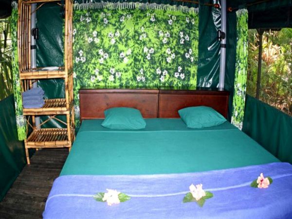 Tamarindo Home 963402