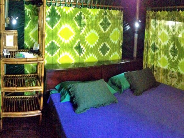 Tamarindo Home 963402