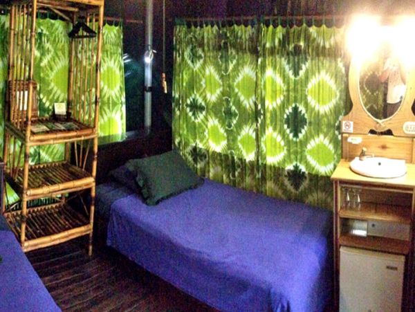 Tamarindo Home 963402
