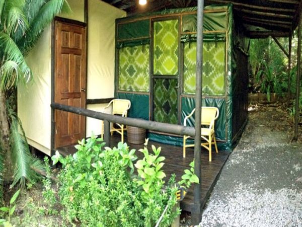Tamarindo Home 963402