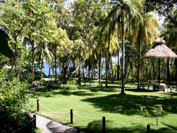 Tamarindo Home 963402