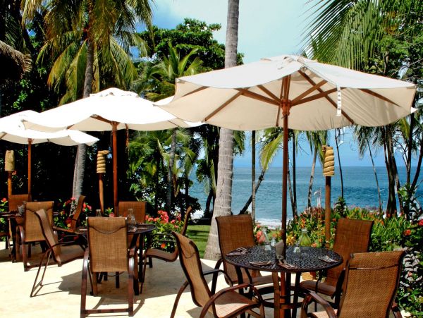 Tamarindo Home 963402