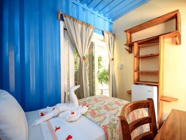 Nosara Home 963403