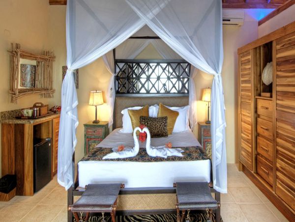 Playa Santa Teresa Home 963404