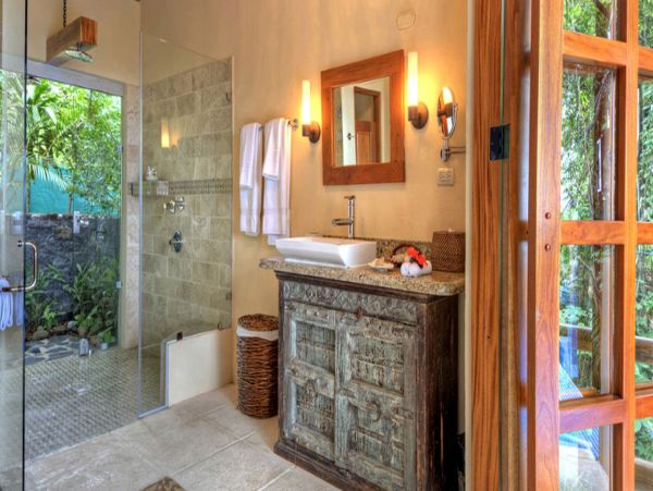Playa Santa Teresa Home 963404