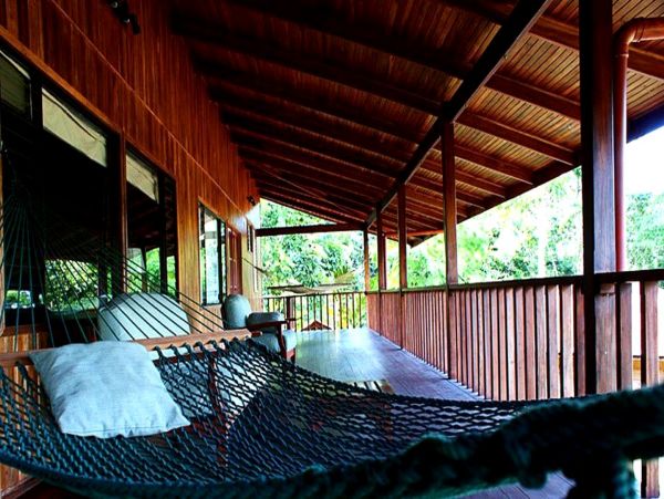 Tamarindo Home 963405