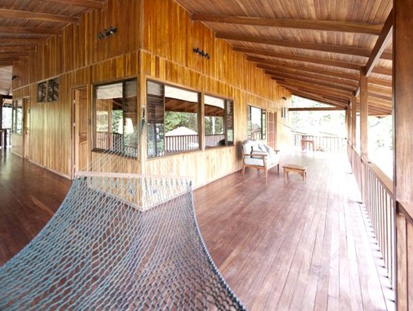 Tamarindo Home 963405