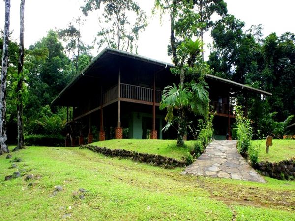 Tamarindo Home 963405