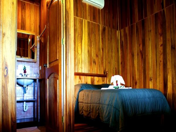 Tamarindo Home 963405