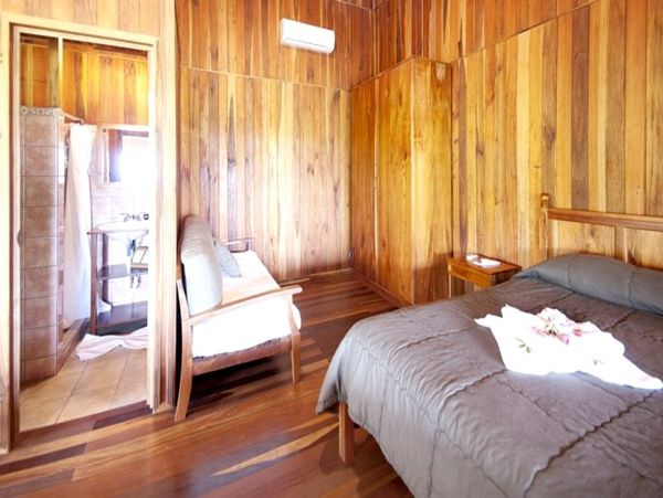 Tamarindo Home 963405