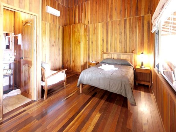 Tamarindo Home 963405