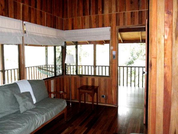 Tamarindo Home 963405
