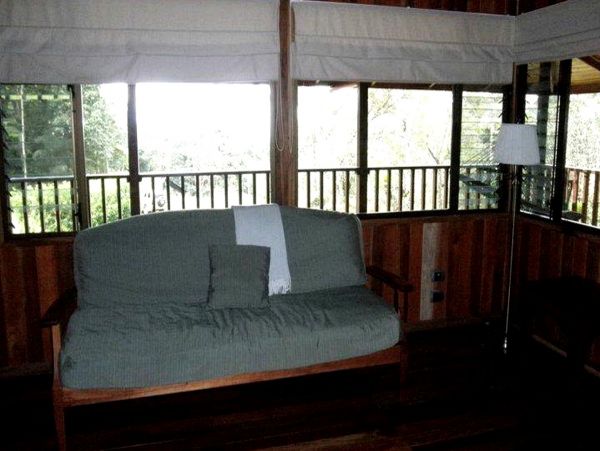 Tamarindo Home 963405