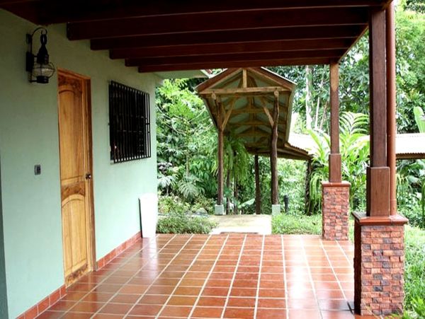 Tamarindo Home 963405
