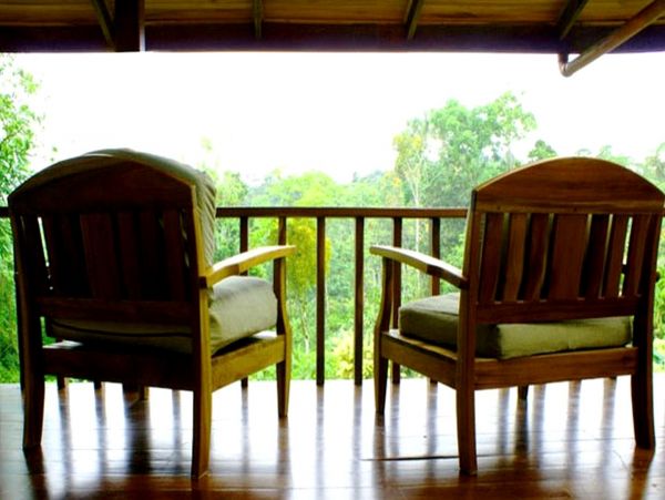 Tamarindo Home 963405