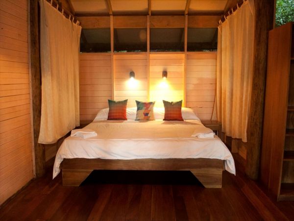 Cahuita Home 963407