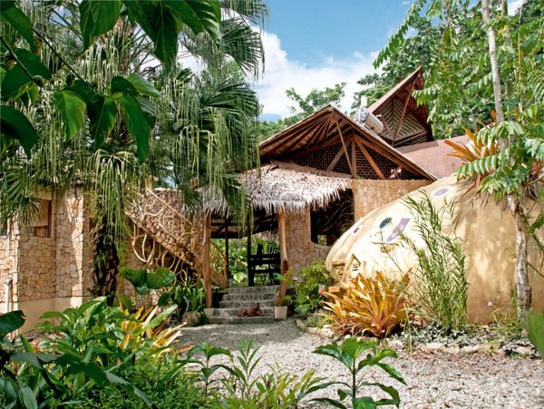 Puerto Viejo Home 963408