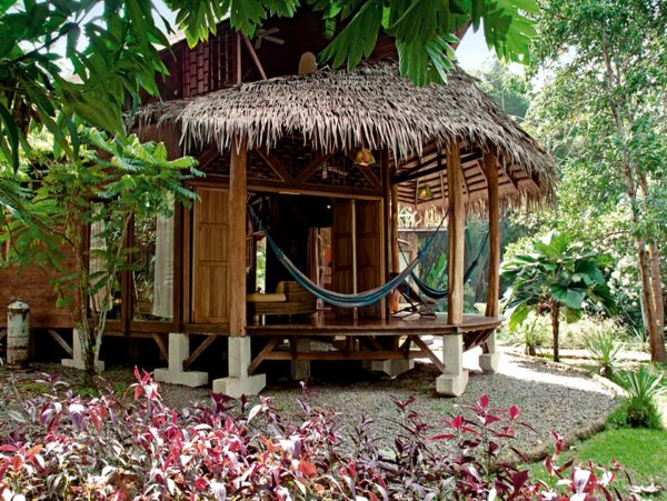 Puerto Viejo Home 963408