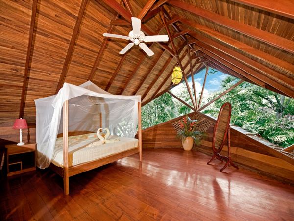 Puerto Viejo Home 963408