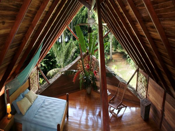 Puerto Viejo Home 963408