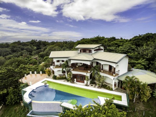 Tamarindo Home 963409