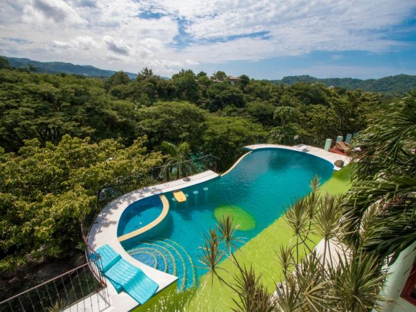 Tamarindo Home 963409
