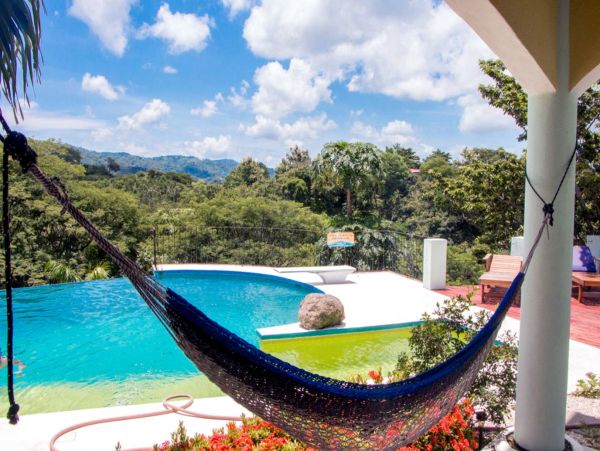 Tamarindo Home 963409