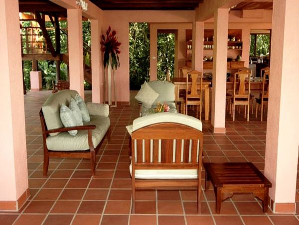 Tamarindo Home 963410