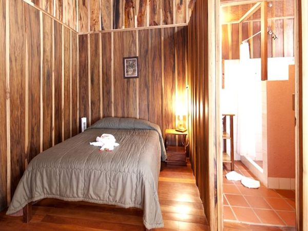 Tamarindo Home 963410