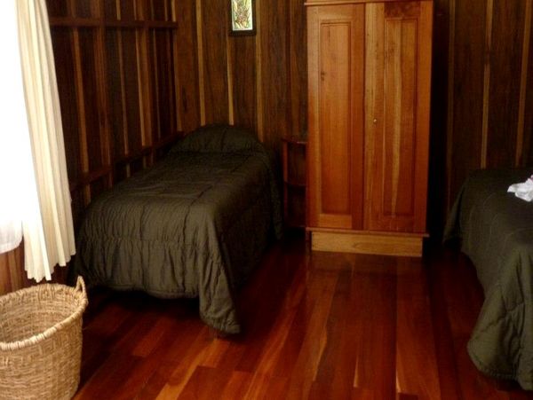 Tamarindo Home 963410