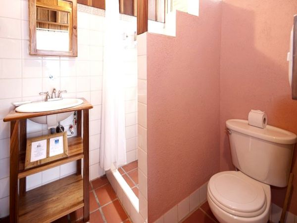Tamarindo Home 963410